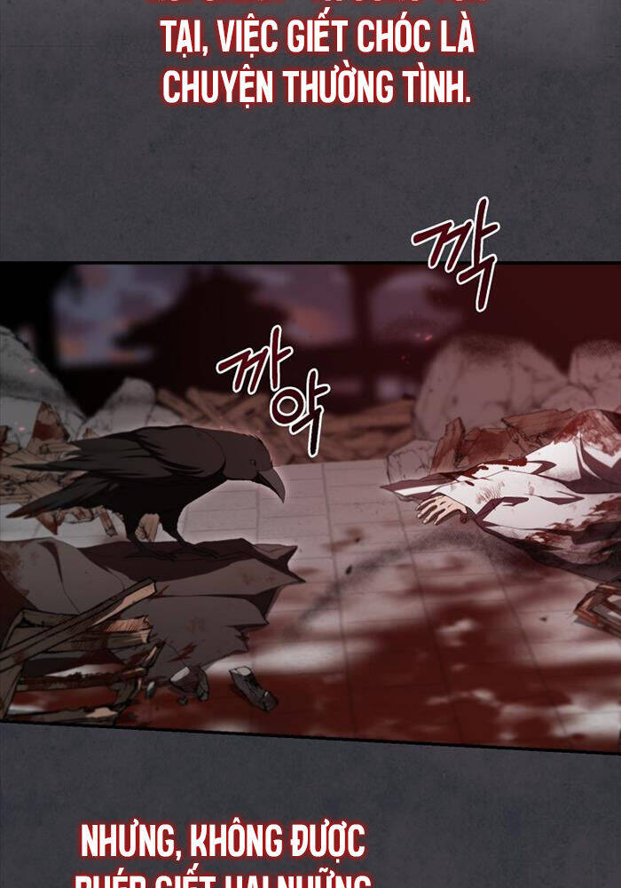 Võ Đang Kỳ Hiệp Chap 127 - Next Chap 128