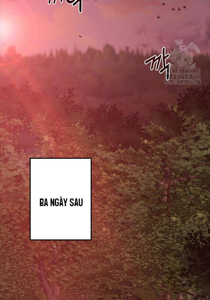 Võ Đang Kỳ Hiệp Chap 127 - Next Chap 128