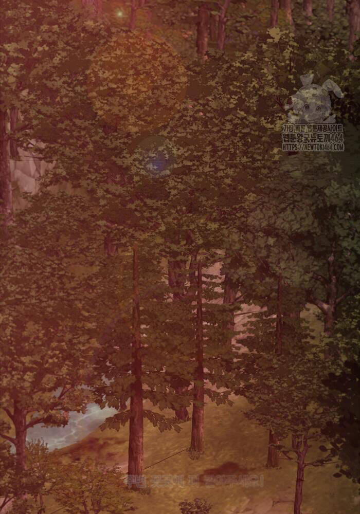 Võ Đang Kỳ Hiệp Chap 127 - Next Chap 128