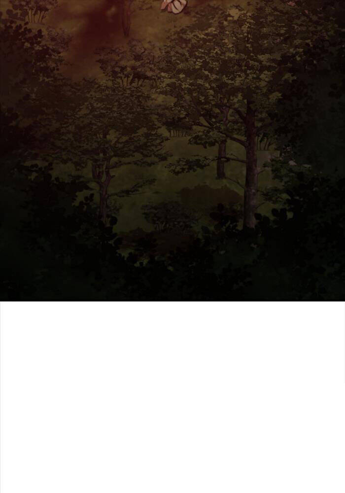 Võ Đang Kỳ Hiệp Chap 127 - Next Chap 128