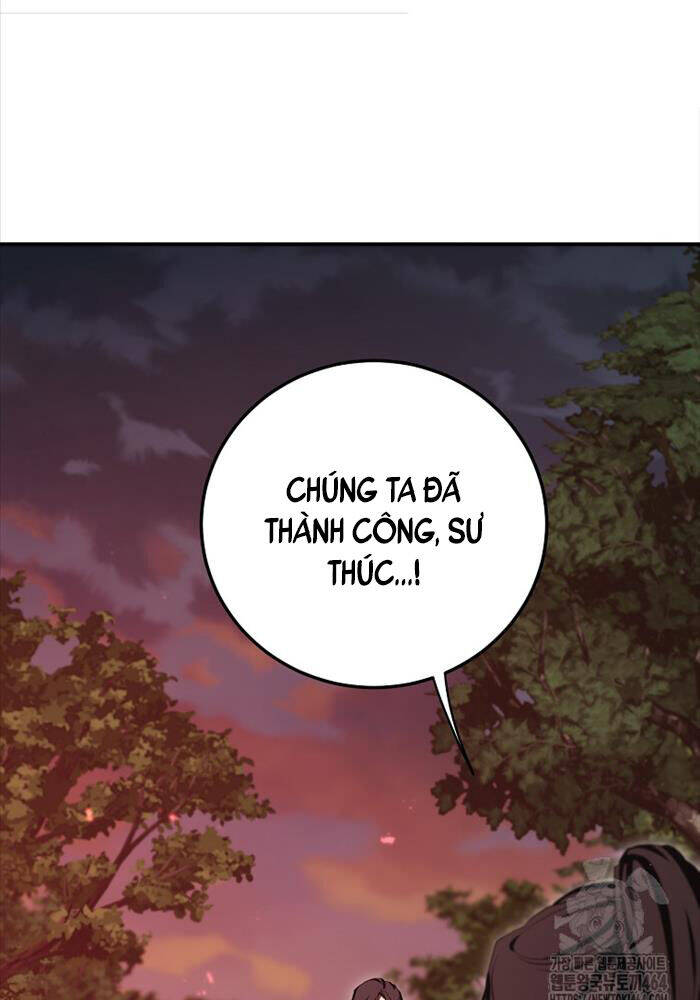 Võ Đang Kỳ Hiệp Chap 127 - Next Chap 128