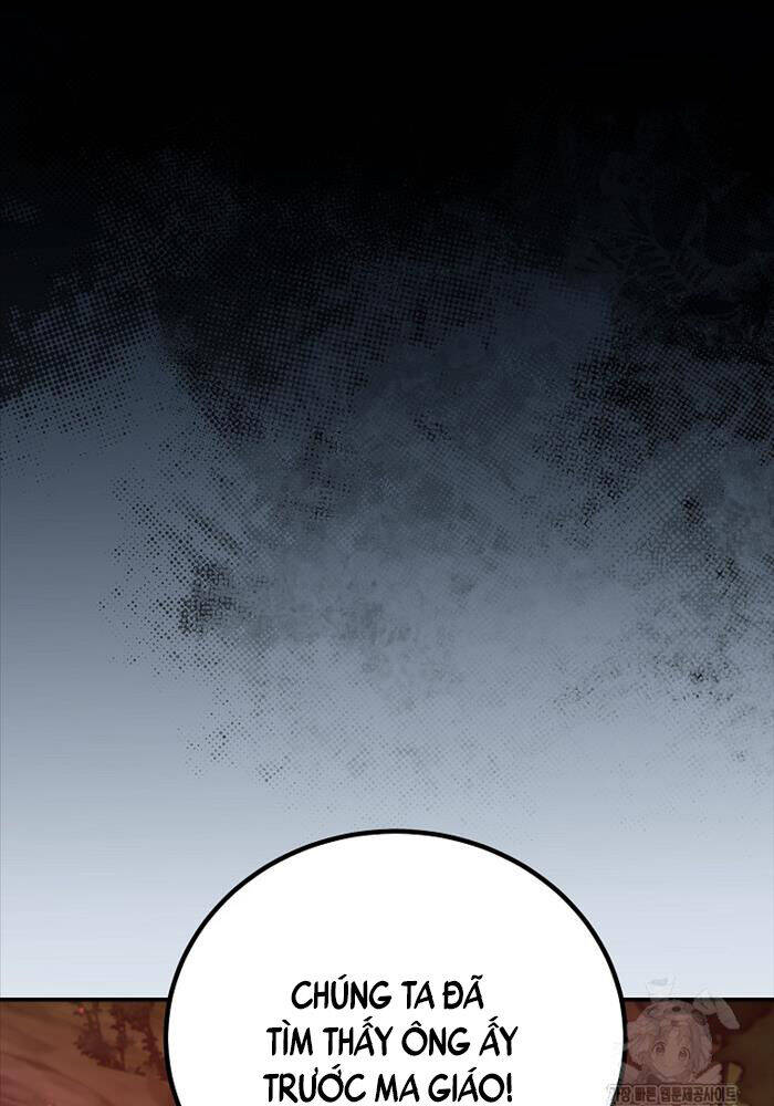 Võ Đang Kỳ Hiệp Chap 127 - Next Chap 128