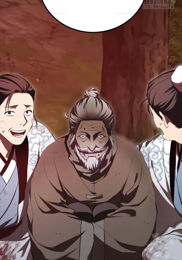 Võ Đang Kỳ Hiệp Chap 127 - Next Chap 128