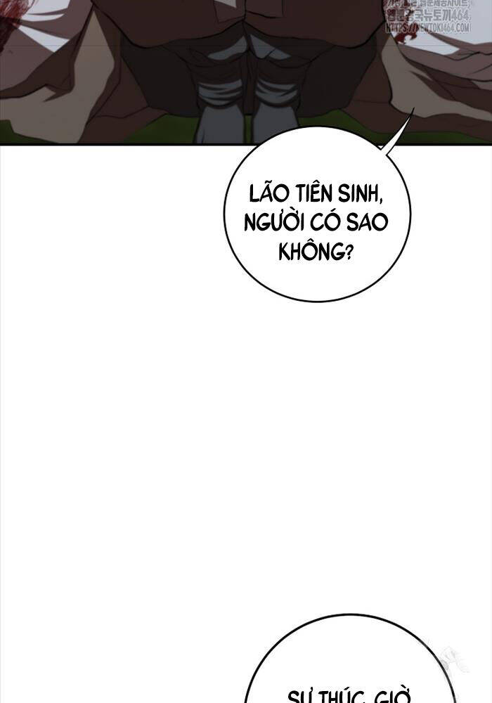 Võ Đang Kỳ Hiệp Chap 127 - Next Chap 128