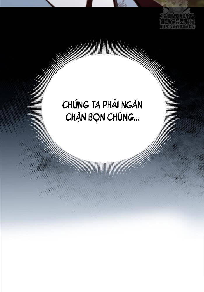 Võ Đang Kỳ Hiệp Chap 127 - Next Chap 128