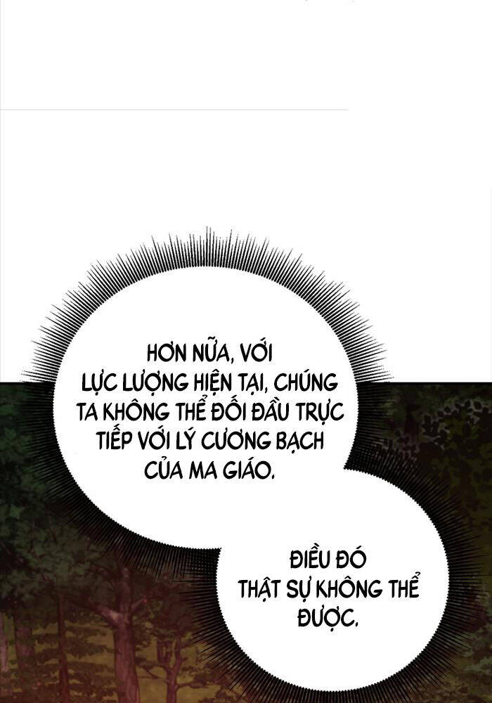 Võ Đang Kỳ Hiệp Chap 127 - Next Chap 128