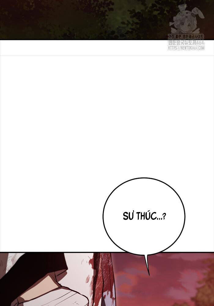 Võ Đang Kỳ Hiệp Chap 127 - Next Chap 128