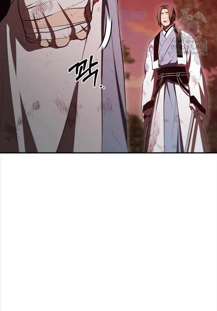 Võ Đang Kỳ Hiệp Chap 127 - Next Chap 128