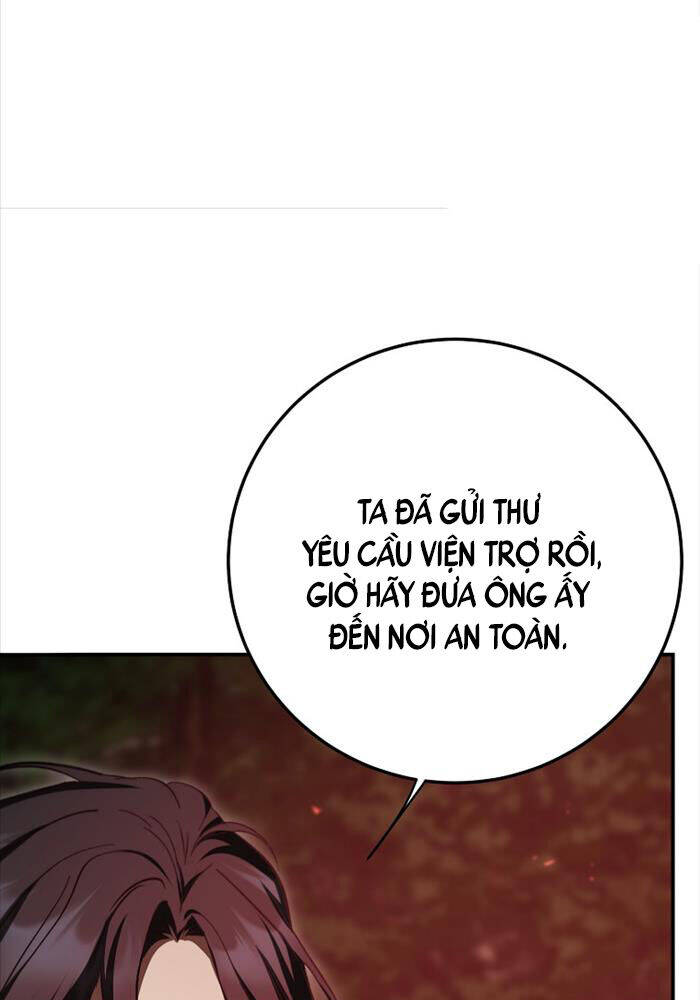 Võ Đang Kỳ Hiệp Chap 127 - Next Chap 128