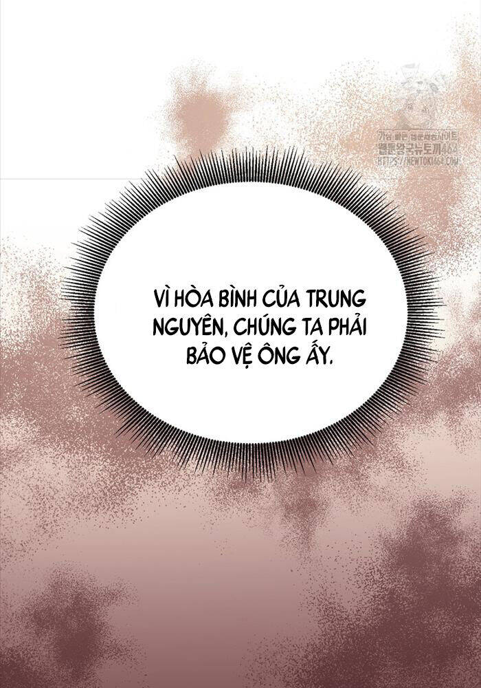 Võ Đang Kỳ Hiệp Chap 127 - Next Chap 128