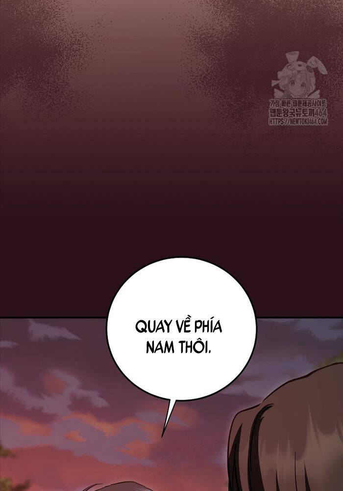Võ Đang Kỳ Hiệp Chap 127 - Next Chap 128