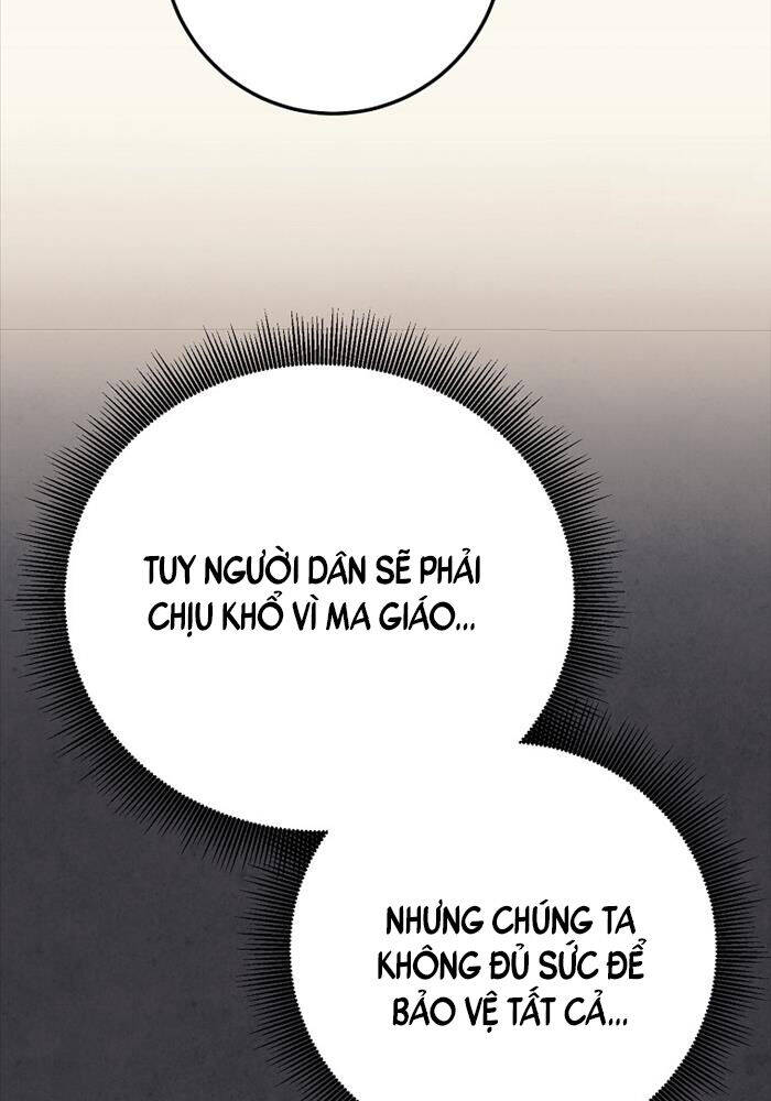 Võ Đang Kỳ Hiệp Chap 127 - Next Chap 128