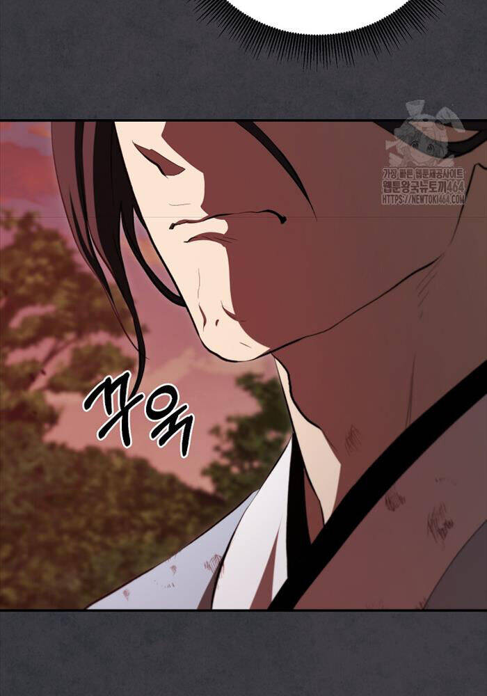 Võ Đang Kỳ Hiệp Chap 127 - Next Chap 128