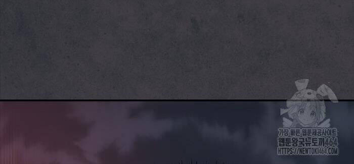 Võ Đang Kỳ Hiệp Chap 127 - Next Chap 128