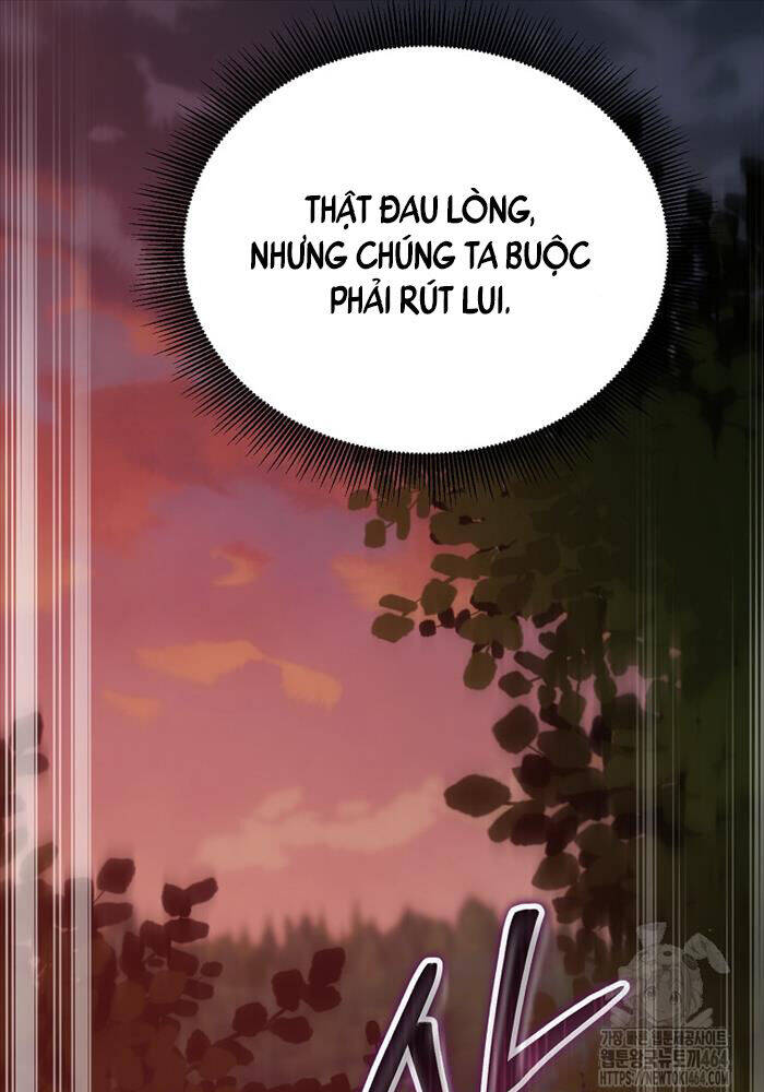 Võ Đang Kỳ Hiệp Chap 127 - Next Chap 128
