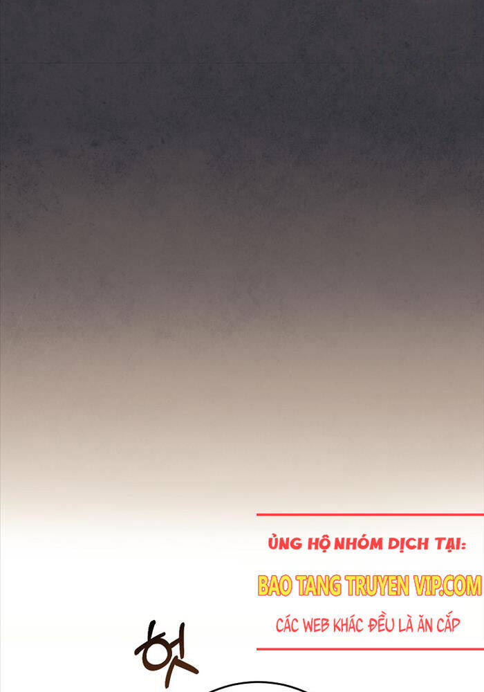 Võ Đang Kỳ Hiệp Chap 127 - Next Chap 128