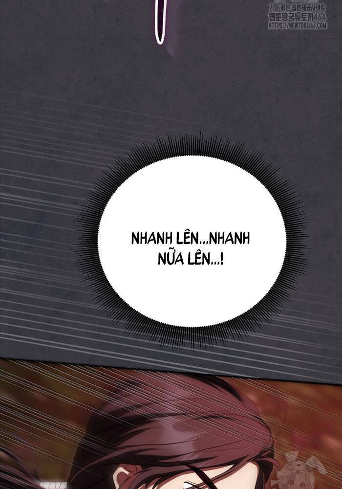 Võ Đang Kỳ Hiệp Chap 127 - Next Chap 128