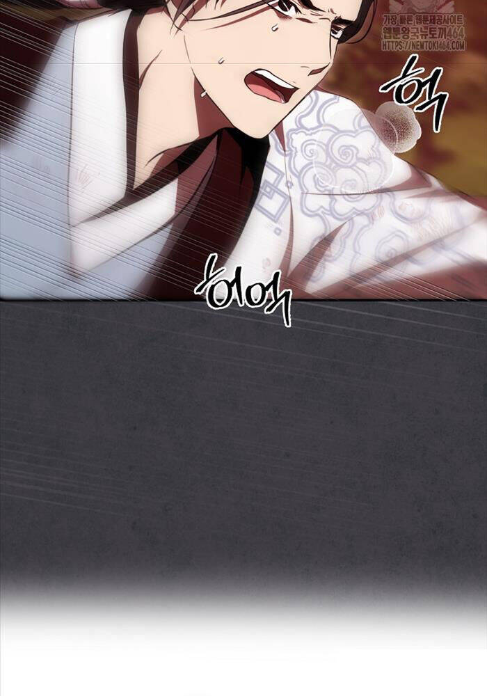 Võ Đang Kỳ Hiệp Chap 127 - Next Chap 128
