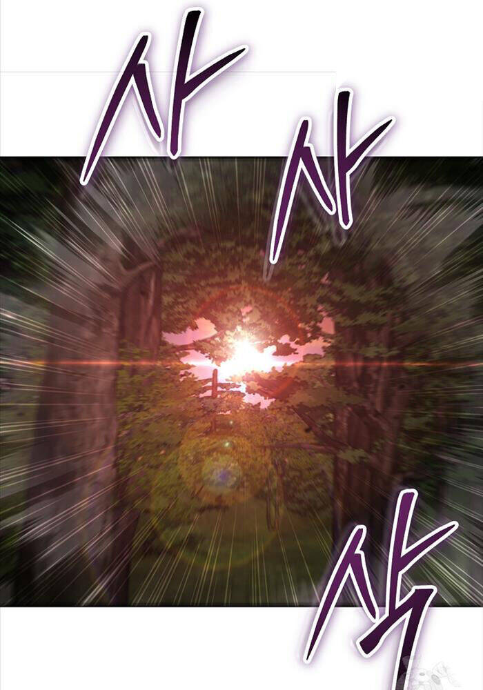 Võ Đang Kỳ Hiệp Chap 127 - Next Chap 128
