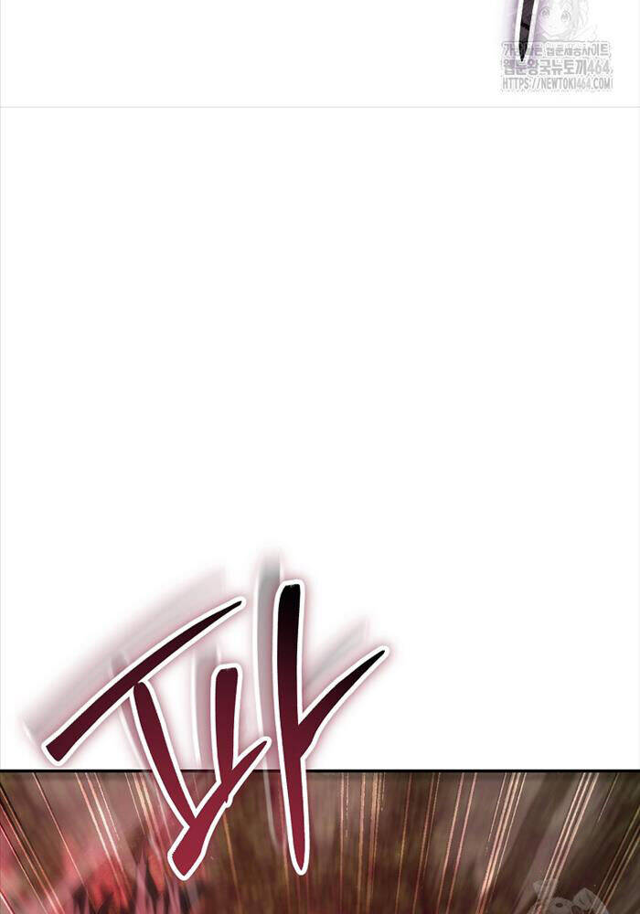Võ Đang Kỳ Hiệp Chap 127 - Next Chap 128