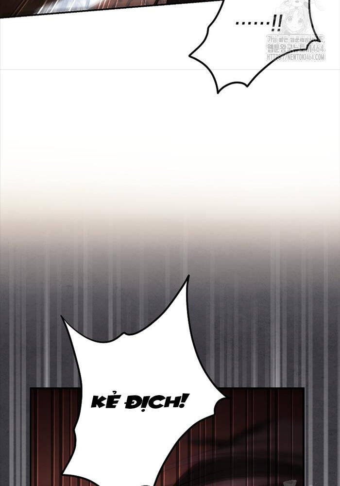 Võ Đang Kỳ Hiệp Chap 127 - Next Chap 128