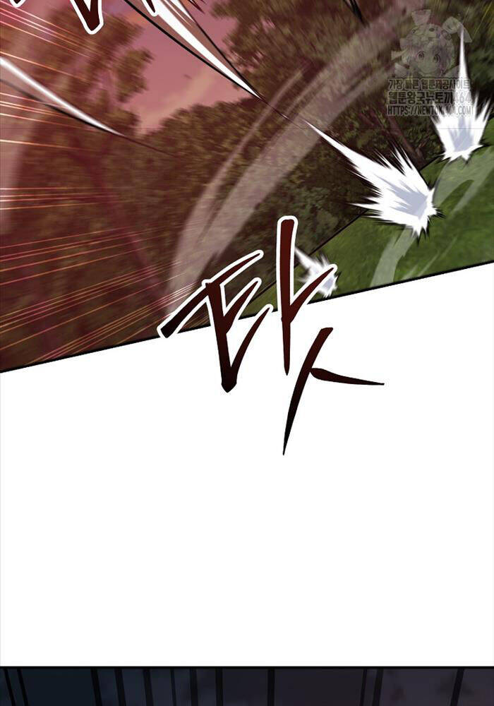 Võ Đang Kỳ Hiệp Chap 127 - Next Chap 128