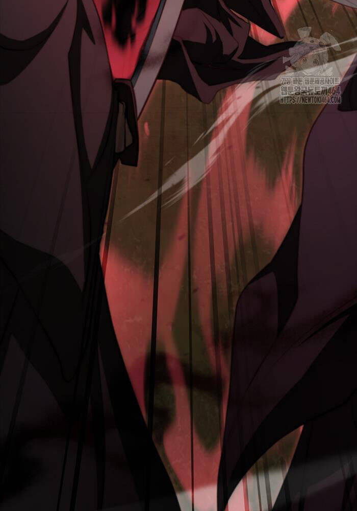 Võ Đang Kỳ Hiệp Chap 127 - Next Chap 128