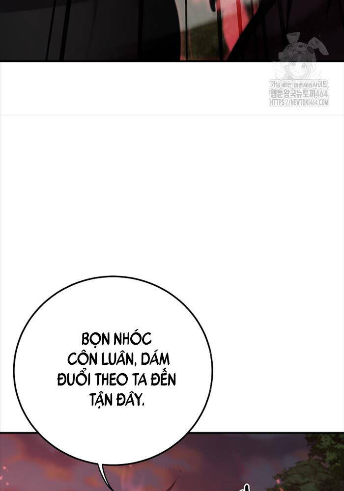 Võ Đang Kỳ Hiệp Chap 127 - Next Chap 128