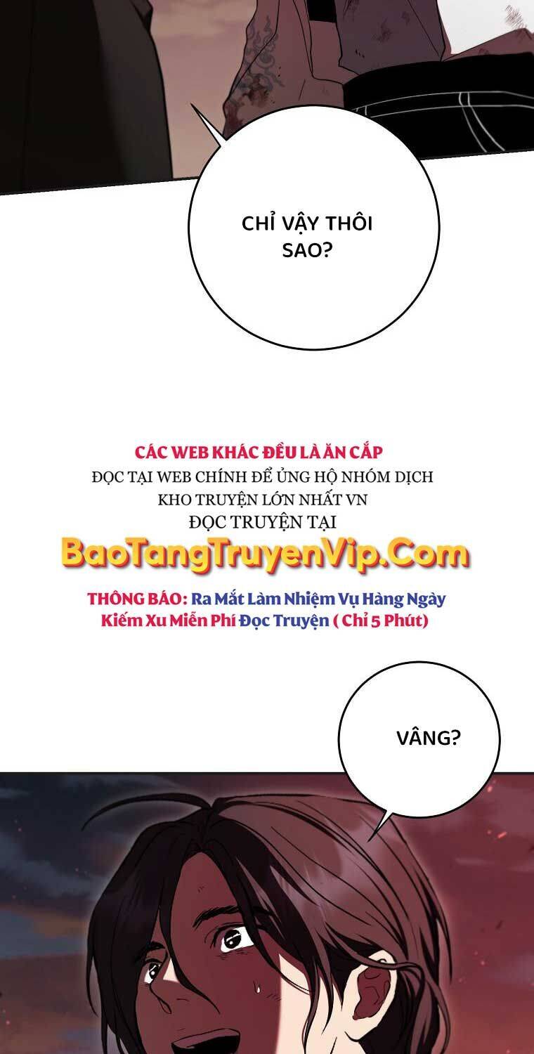 Võ Đang Kỳ Hiệp Chap 128 - Next Chap 129