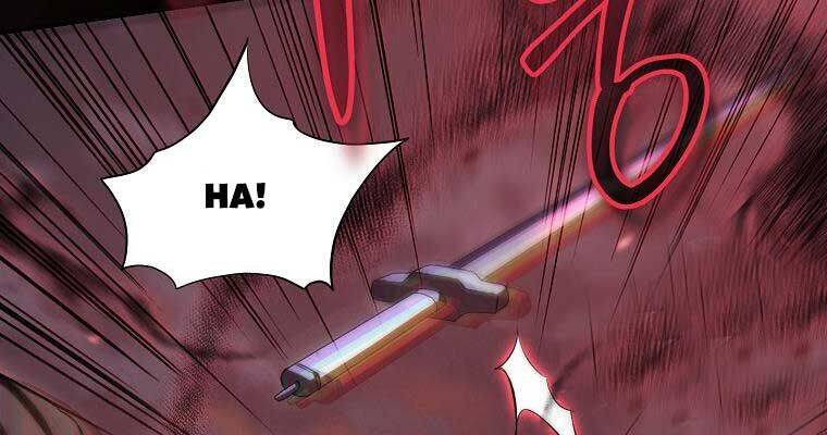 Võ Đang Kỳ Hiệp Chap 128 - Next Chap 129