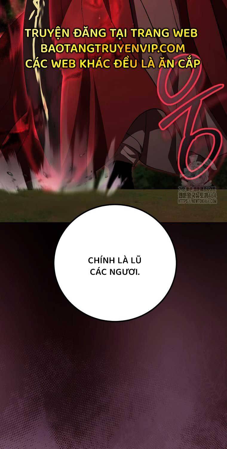Võ Đang Kỳ Hiệp Chap 128 - Next Chap 129