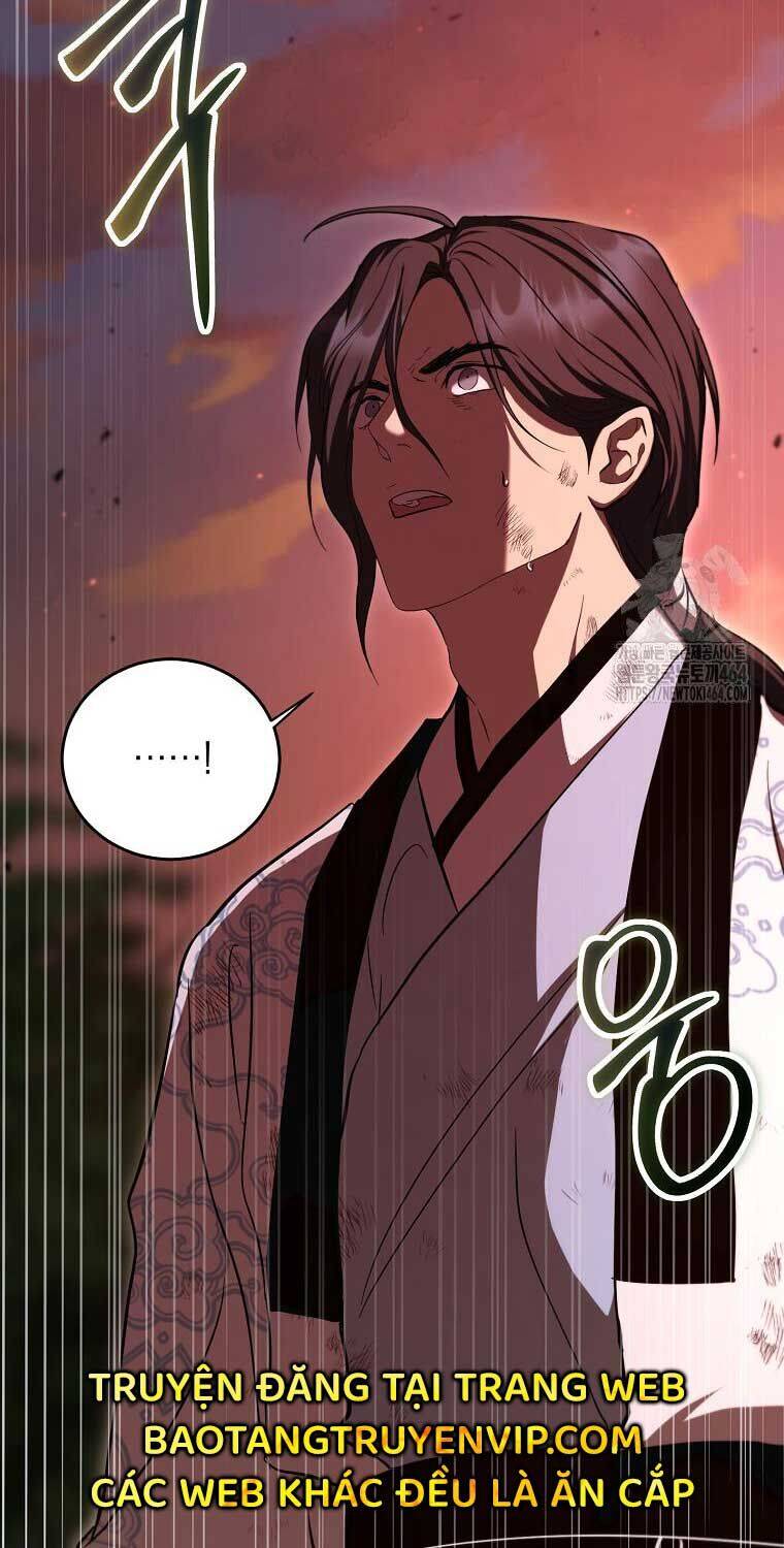Võ Đang Kỳ Hiệp Chap 128 - Next Chap 129