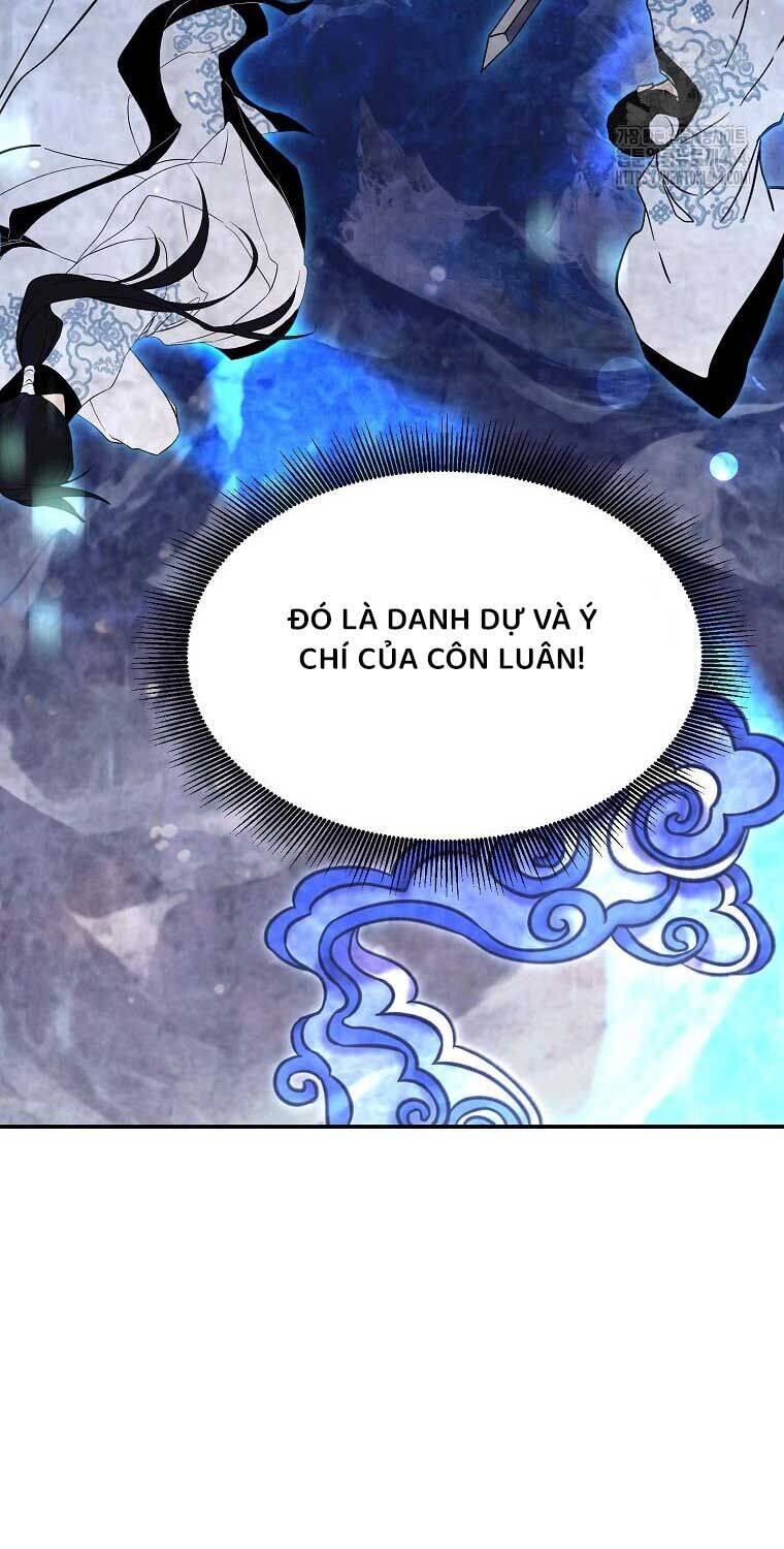 Võ Đang Kỳ Hiệp Chap 128 - Next Chap 129