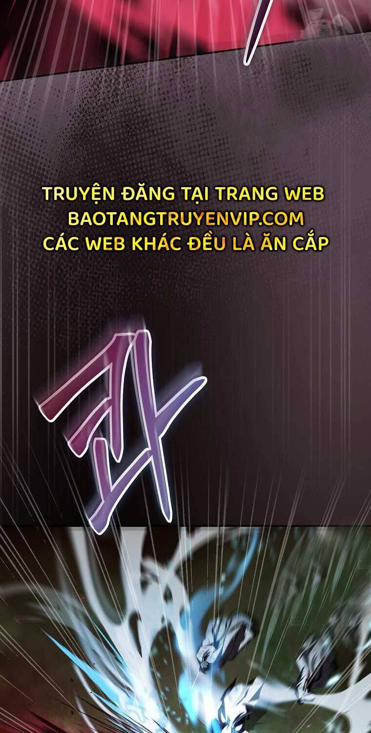 Võ Đang Kỳ Hiệp Chap 128 - Next Chap 129