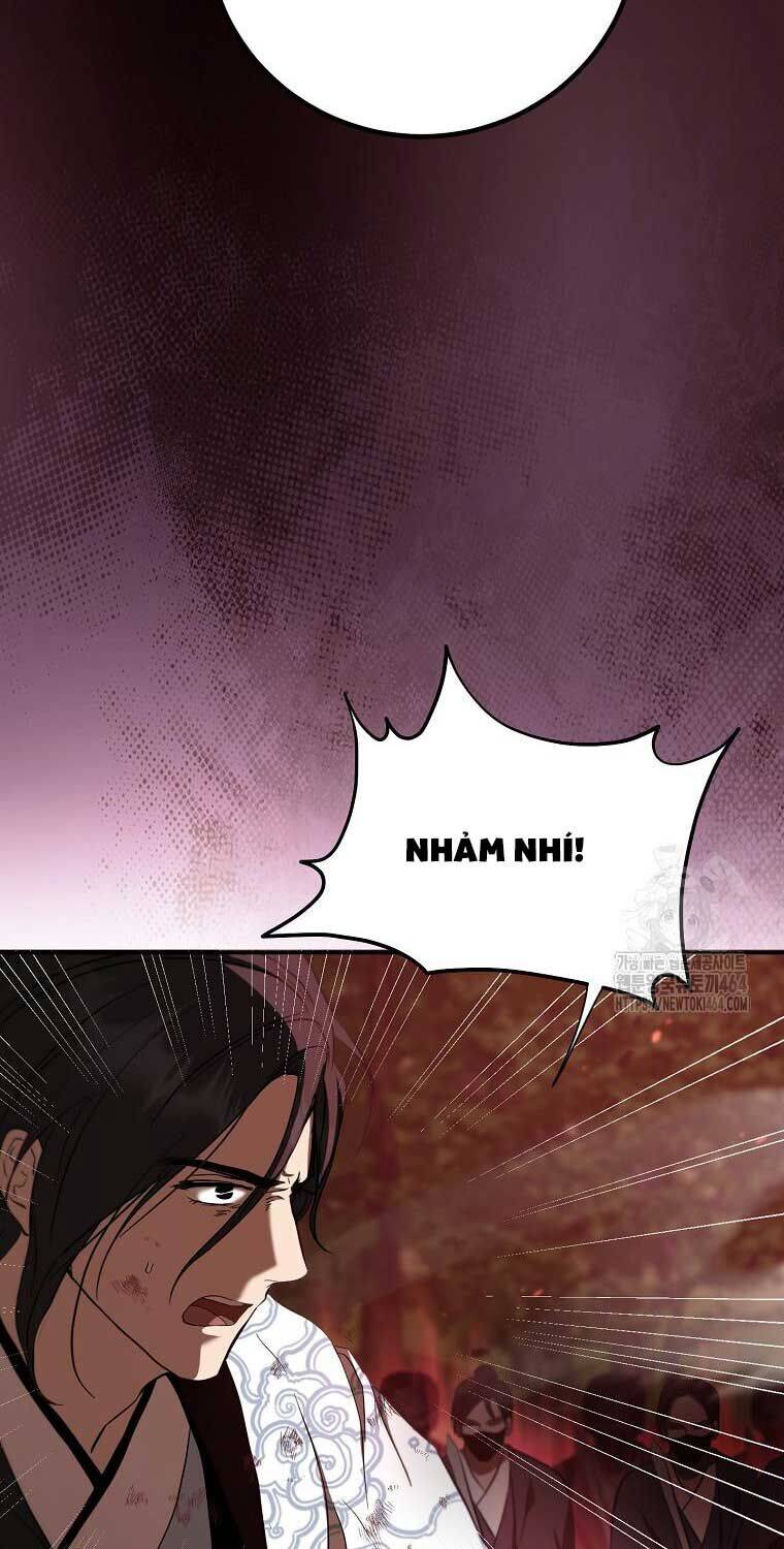 Võ Đang Kỳ Hiệp Chap 128 - Next Chap 129
