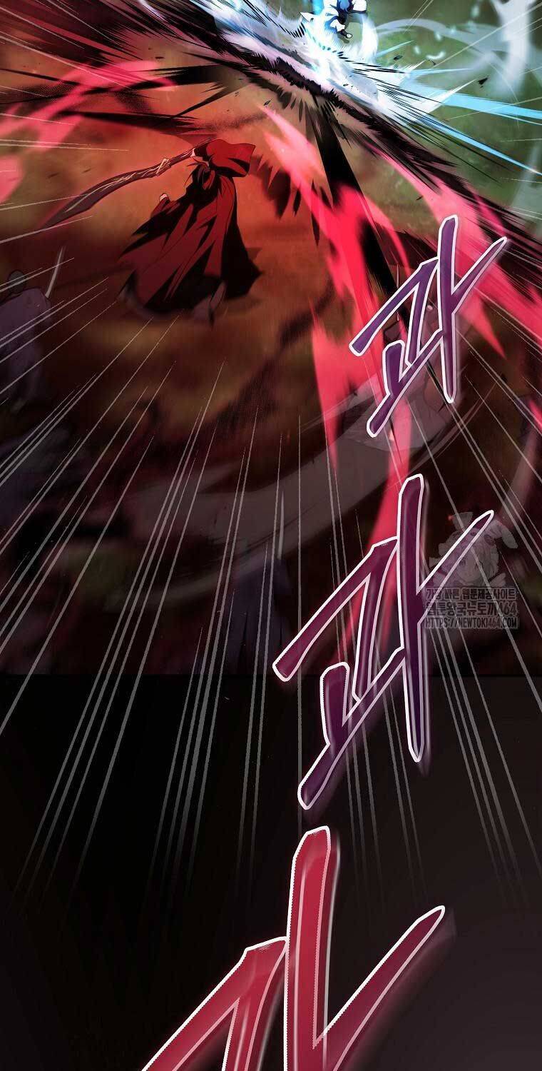 Võ Đang Kỳ Hiệp Chap 128 - Next Chap 129