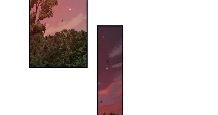 Võ Đang Kỳ Hiệp Chap 128 - Next Chap 129