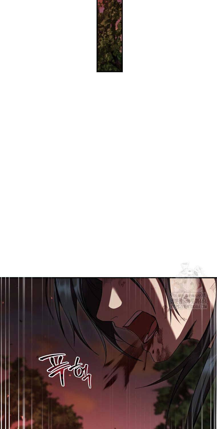 Võ Đang Kỳ Hiệp Chap 128 - Next Chap 129