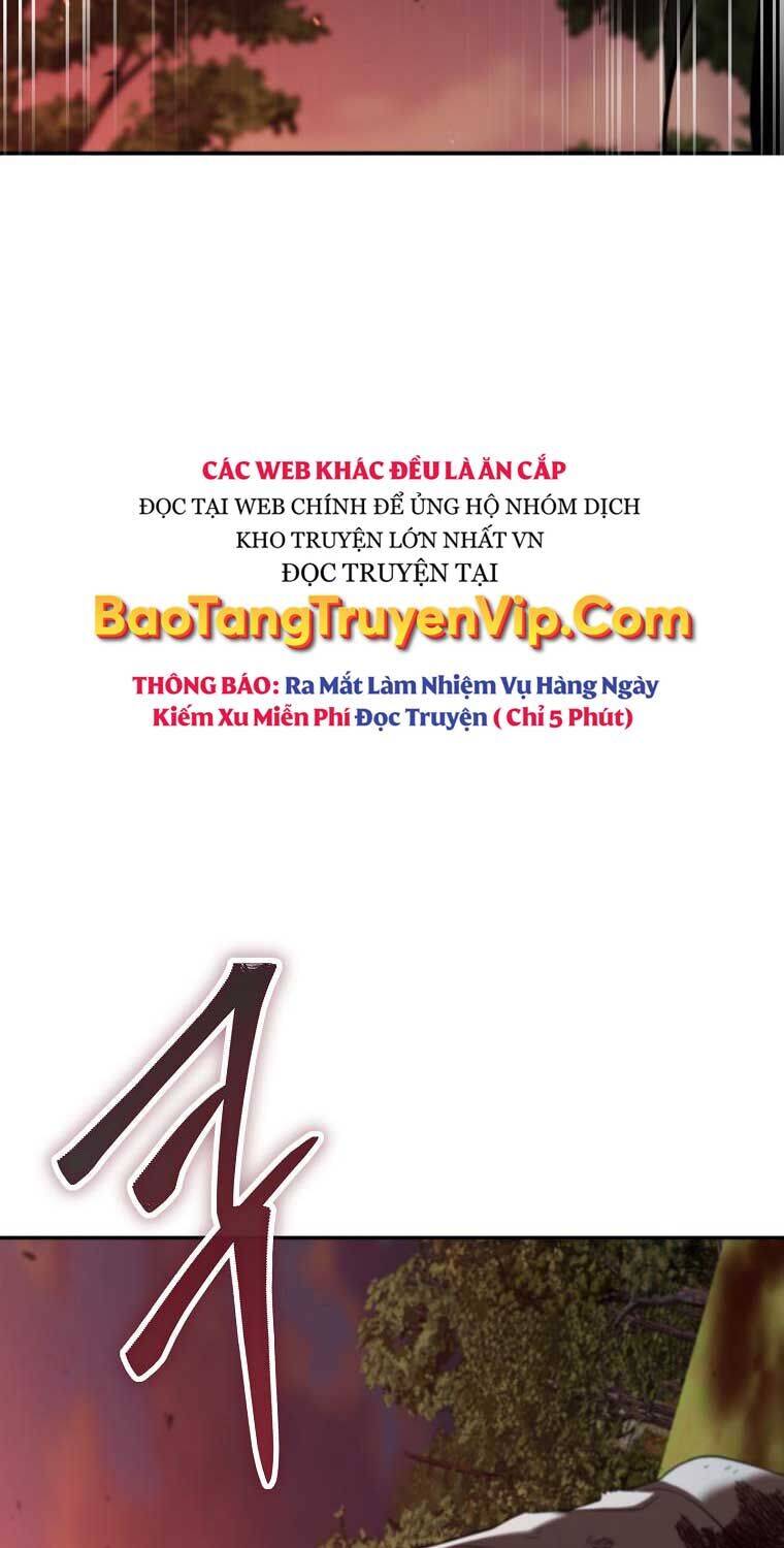 Võ Đang Kỳ Hiệp Chap 128 - Next Chap 129