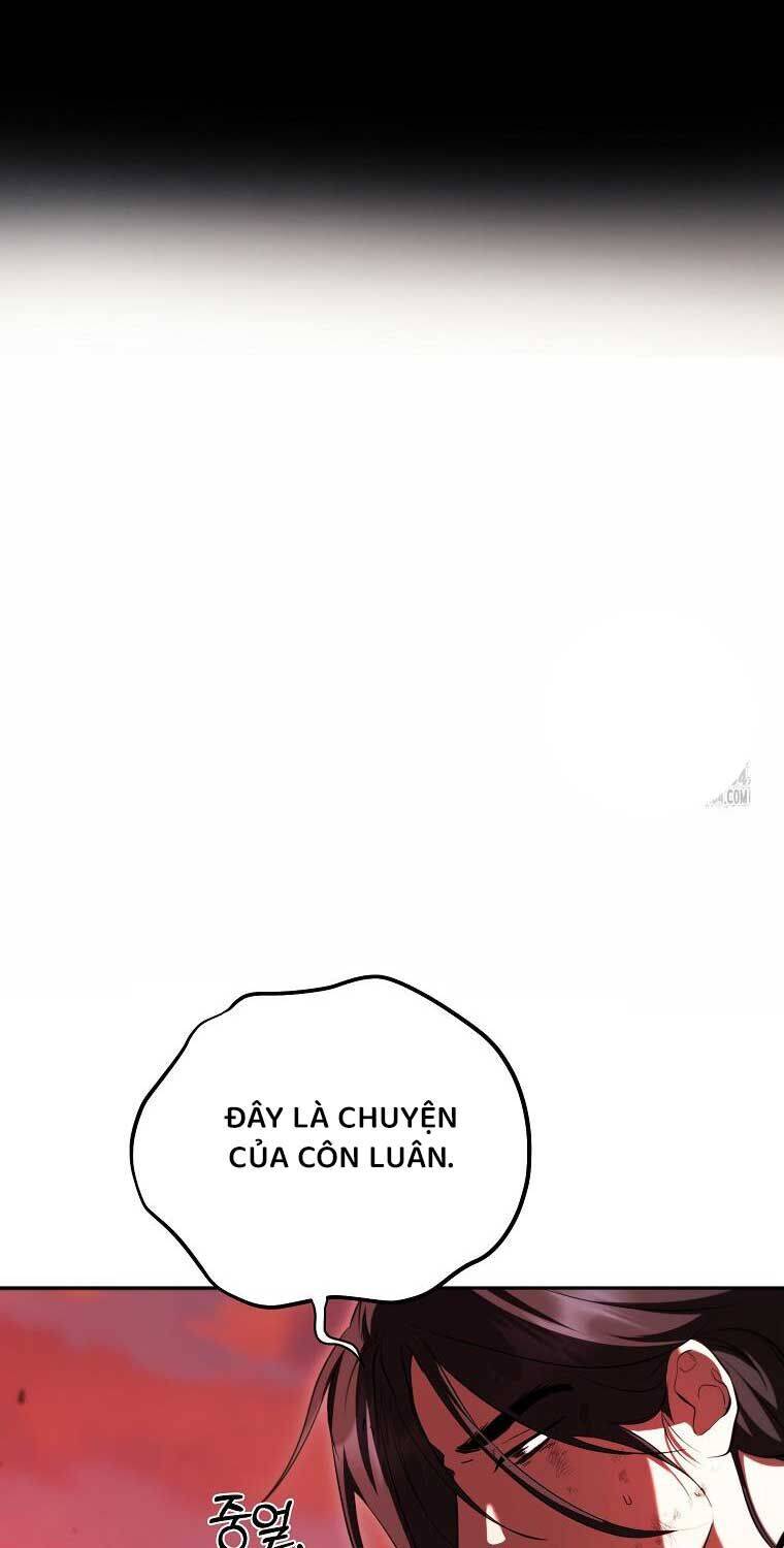Võ Đang Kỳ Hiệp Chap 128 - Next Chap 129