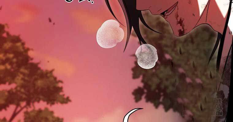 Võ Đang Kỳ Hiệp Chap 128 - Next Chap 129