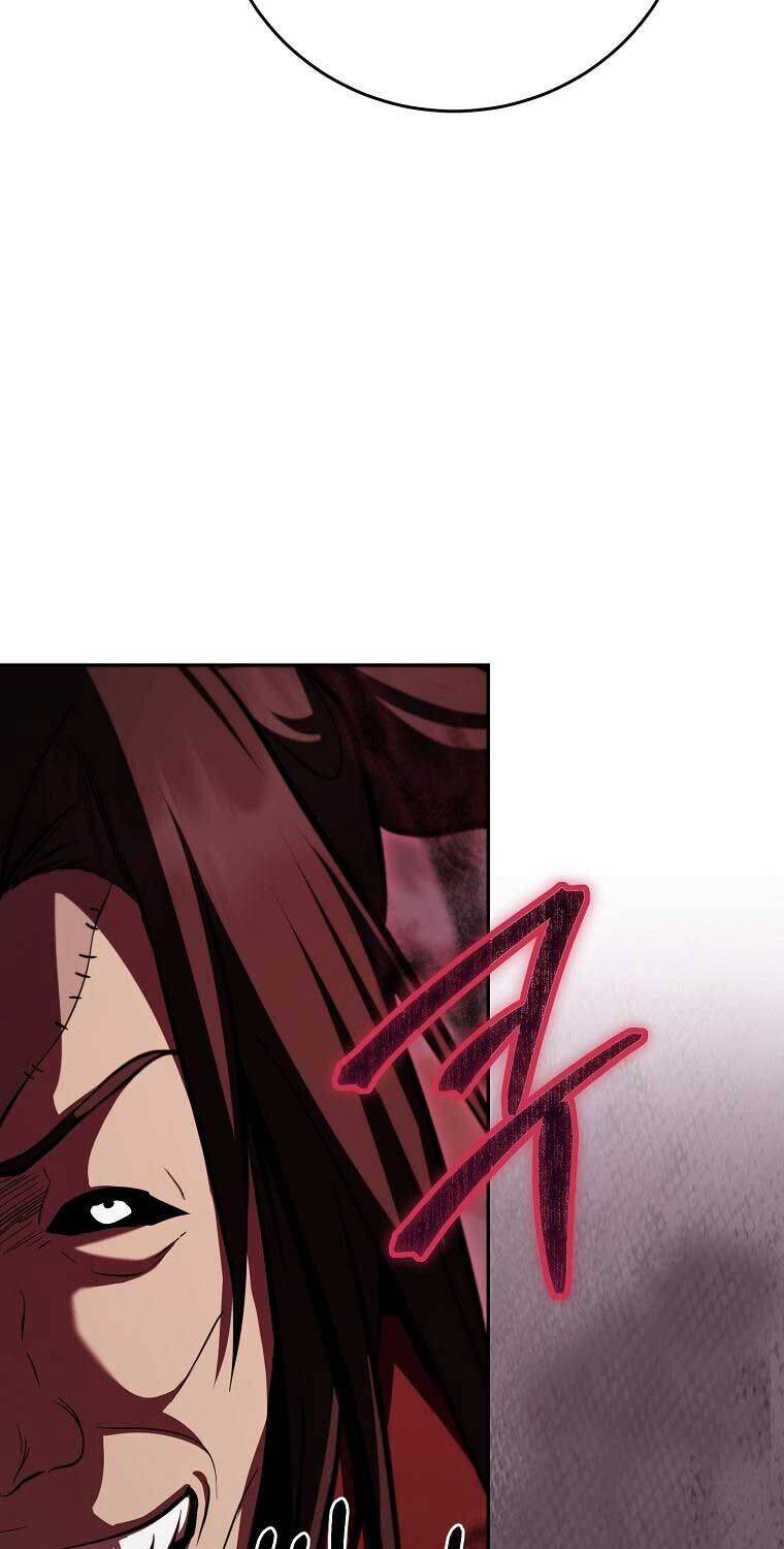 Võ Đang Kỳ Hiệp Chap 128 - Next Chap 129