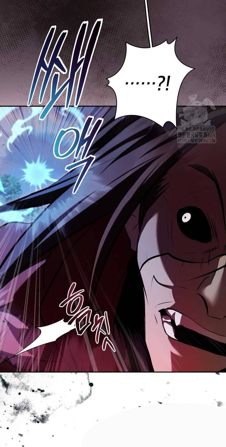 Võ Đang Kỳ Hiệp Chap 128 - Next Chap 129