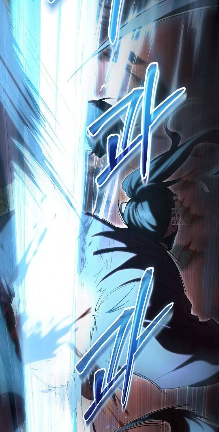 Võ Đang Kỳ Hiệp Chap 128 - Next Chap 129