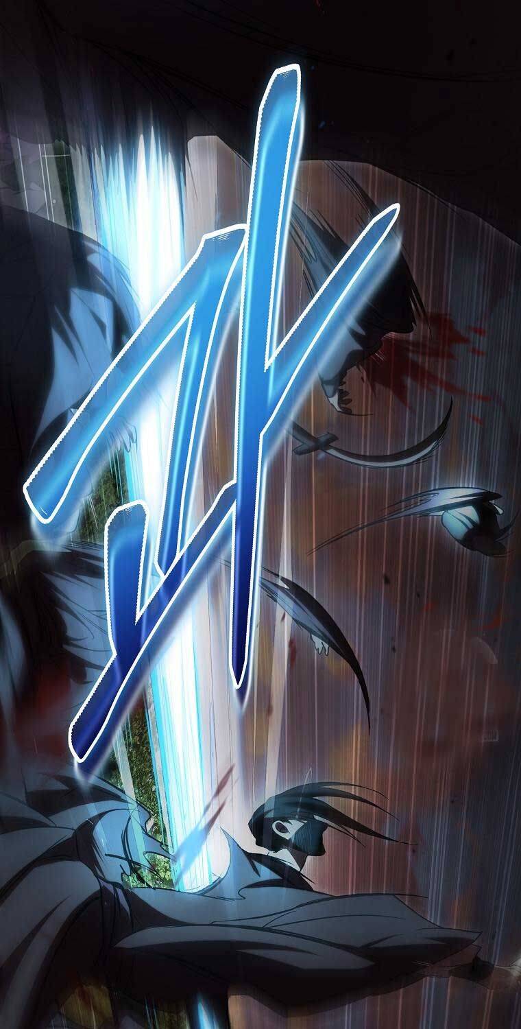 Võ Đang Kỳ Hiệp Chap 128 - Next Chap 129