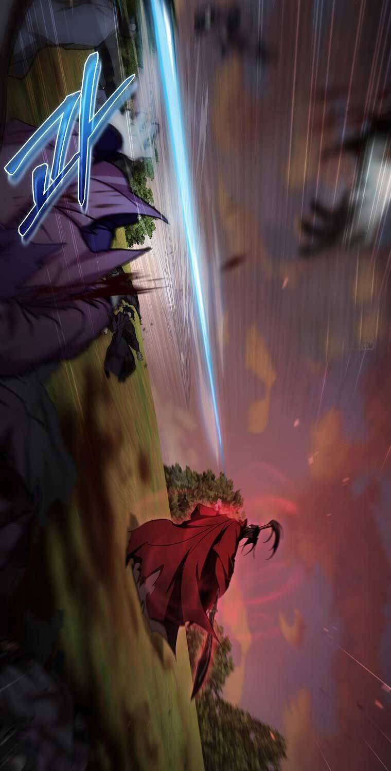 Võ Đang Kỳ Hiệp Chap 128 - Next Chap 129