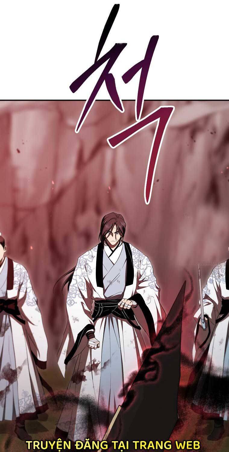Võ Đang Kỳ Hiệp Chap 128 - Next Chap 129