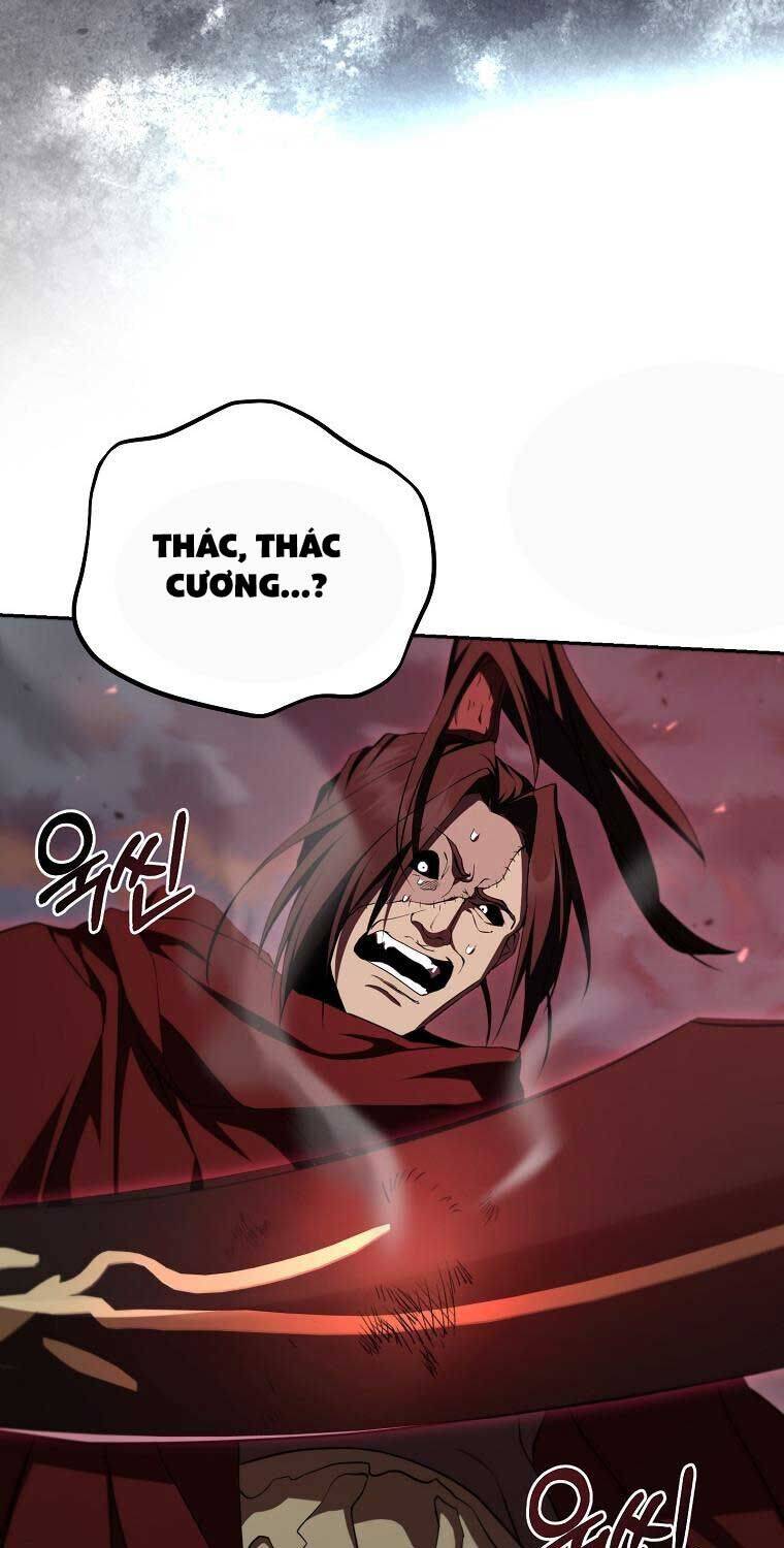 Võ Đang Kỳ Hiệp Chap 128 - Next Chap 129