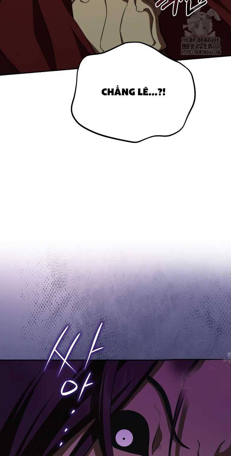 Võ Đang Kỳ Hiệp Chap 128 - Next Chap 129