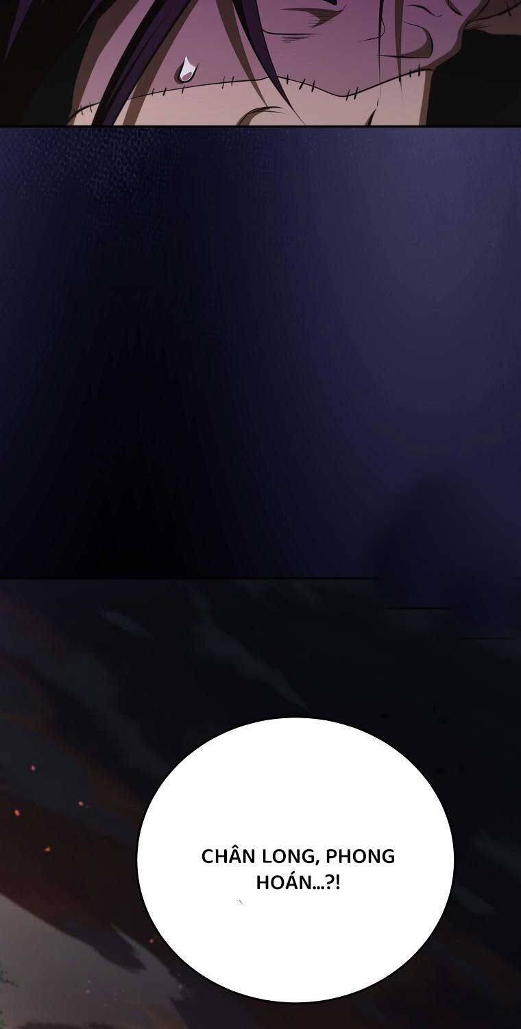 Võ Đang Kỳ Hiệp Chap 128 - Next Chap 129
